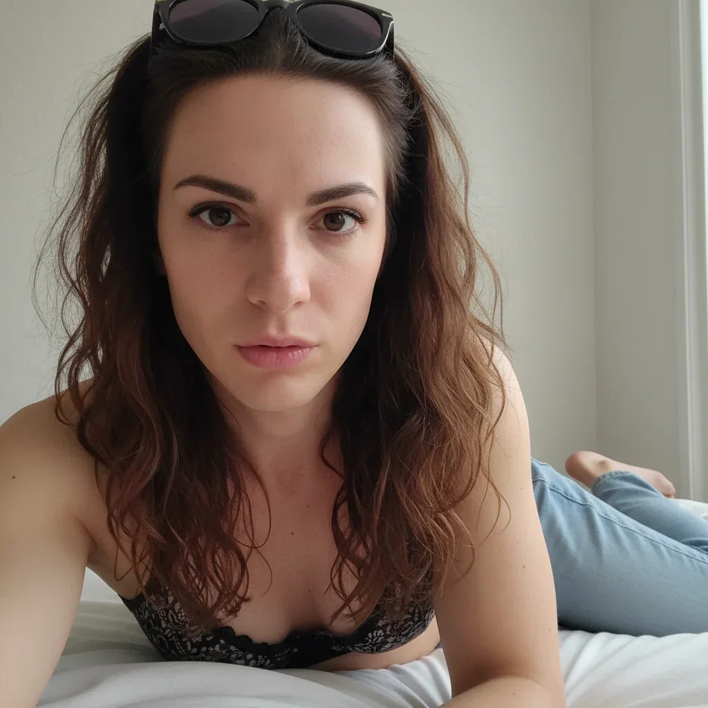 Chiara