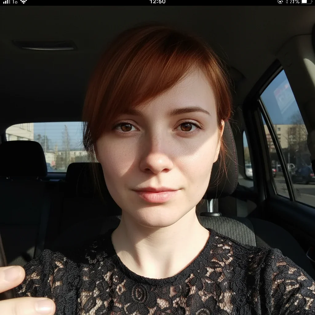 Héloïse