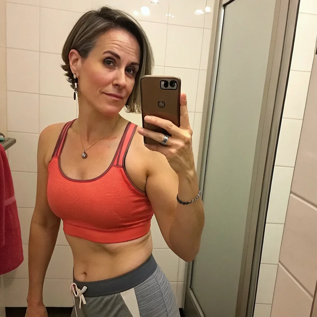 Kelly