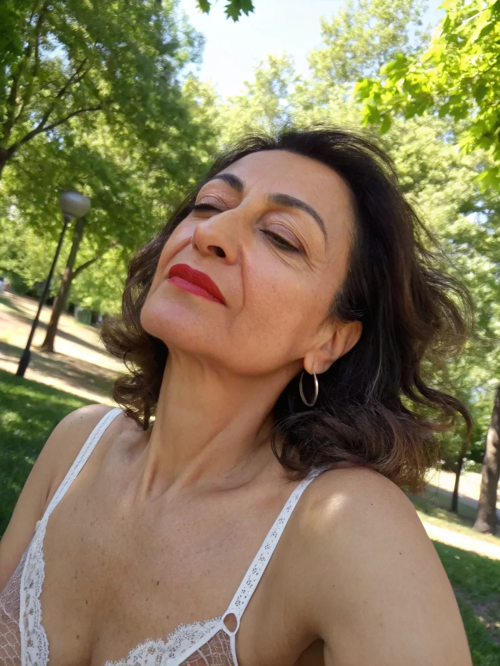Photo 3 de Marion