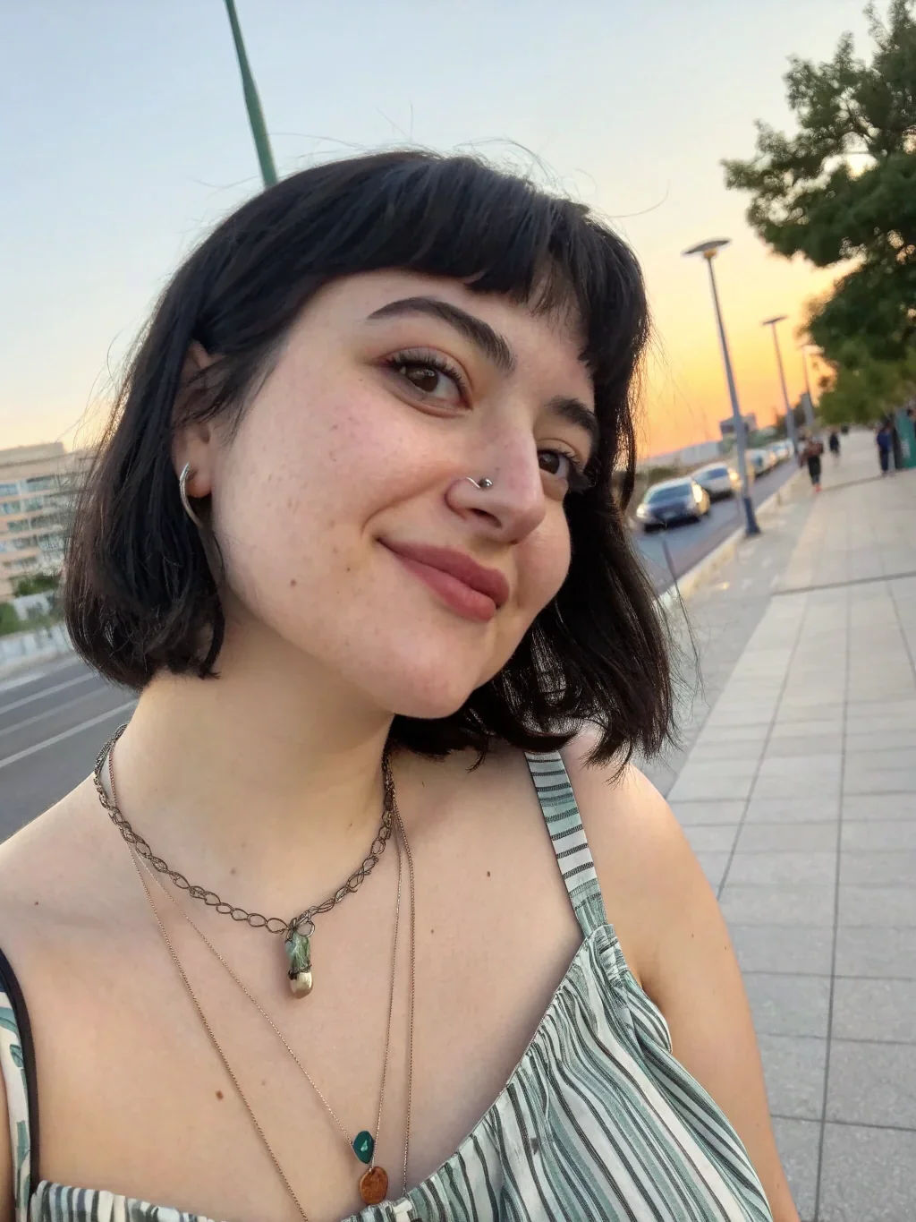 Mathilde