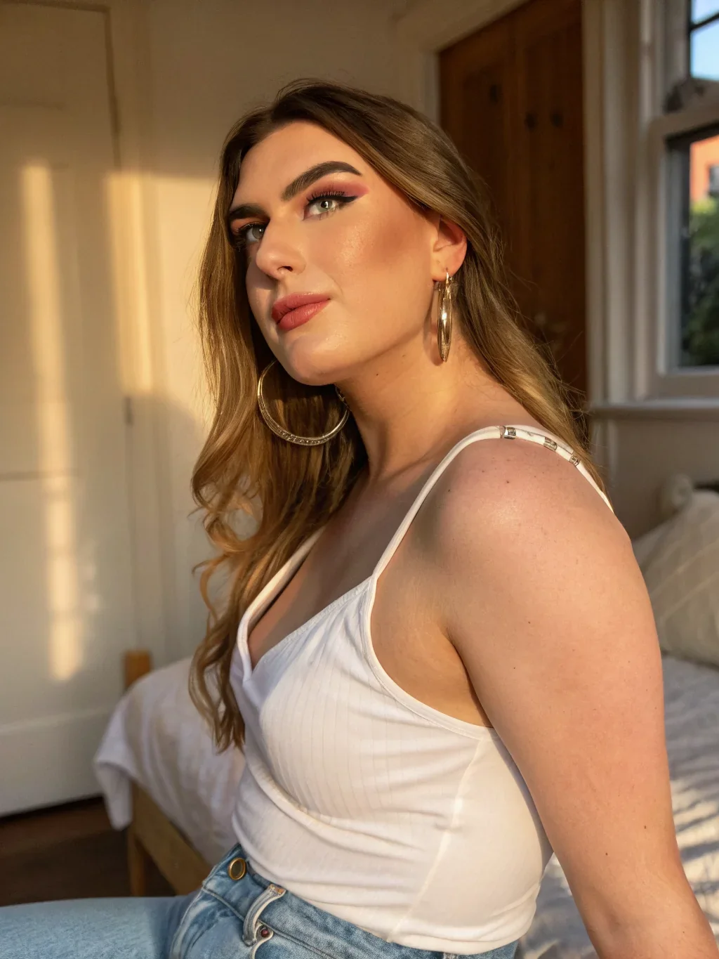 Ava