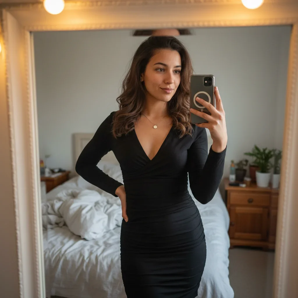 Amina