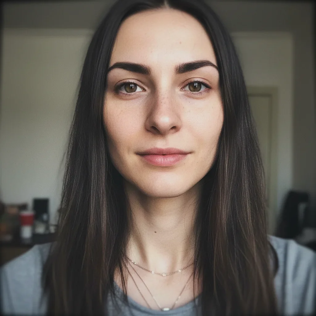 Aliénor