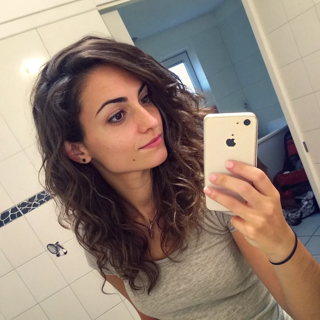 Irène