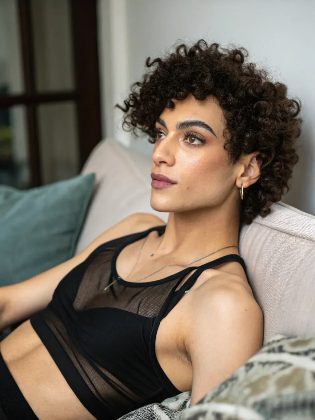 Simone
