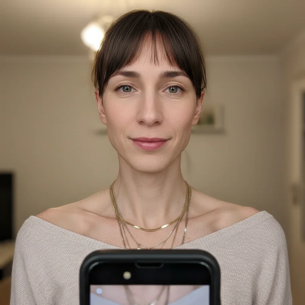 Esther