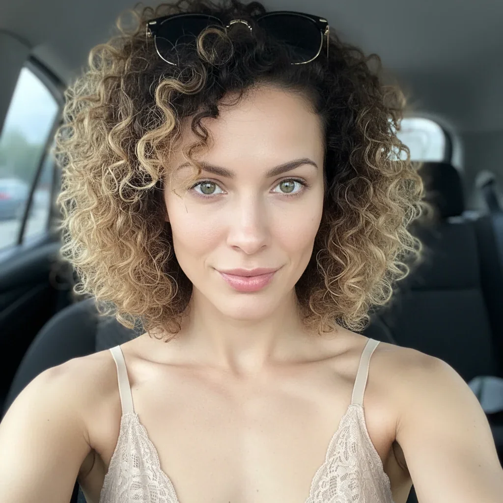 Mélina