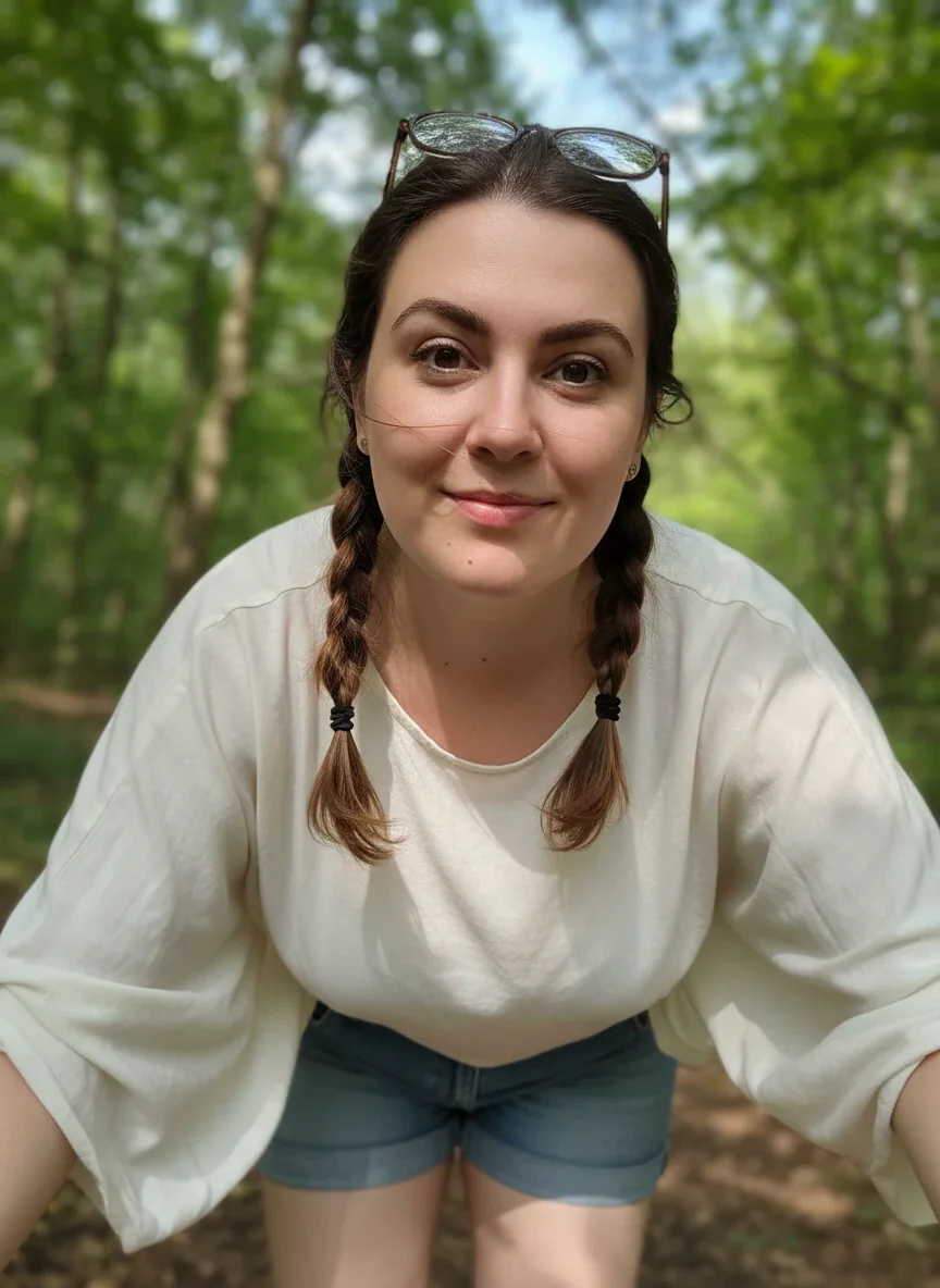 Alicia