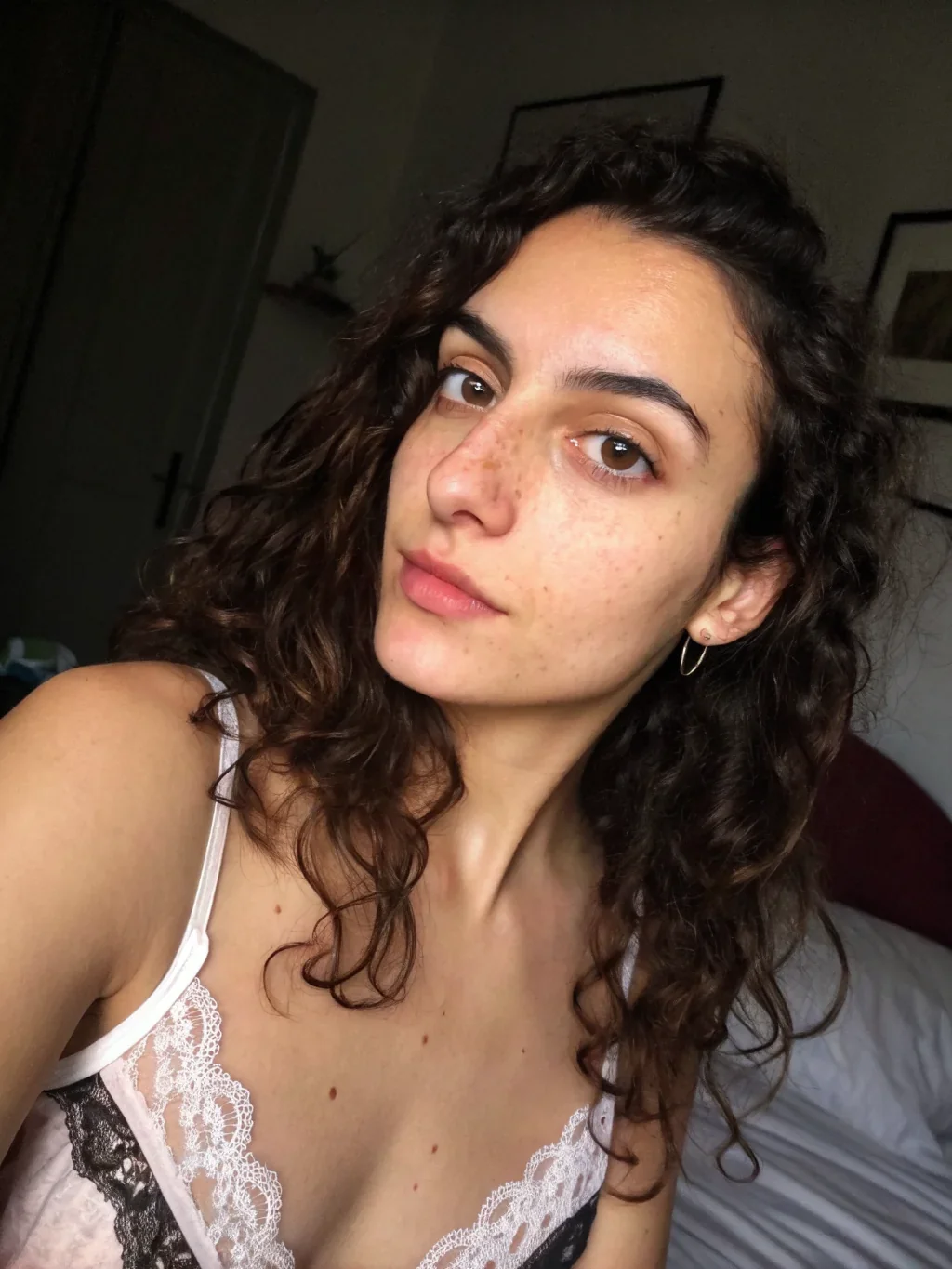 Photo 2 de Mariam