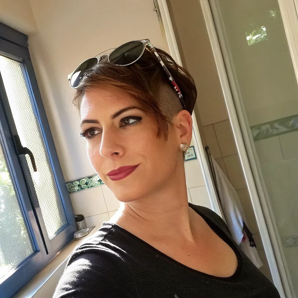 Bianca