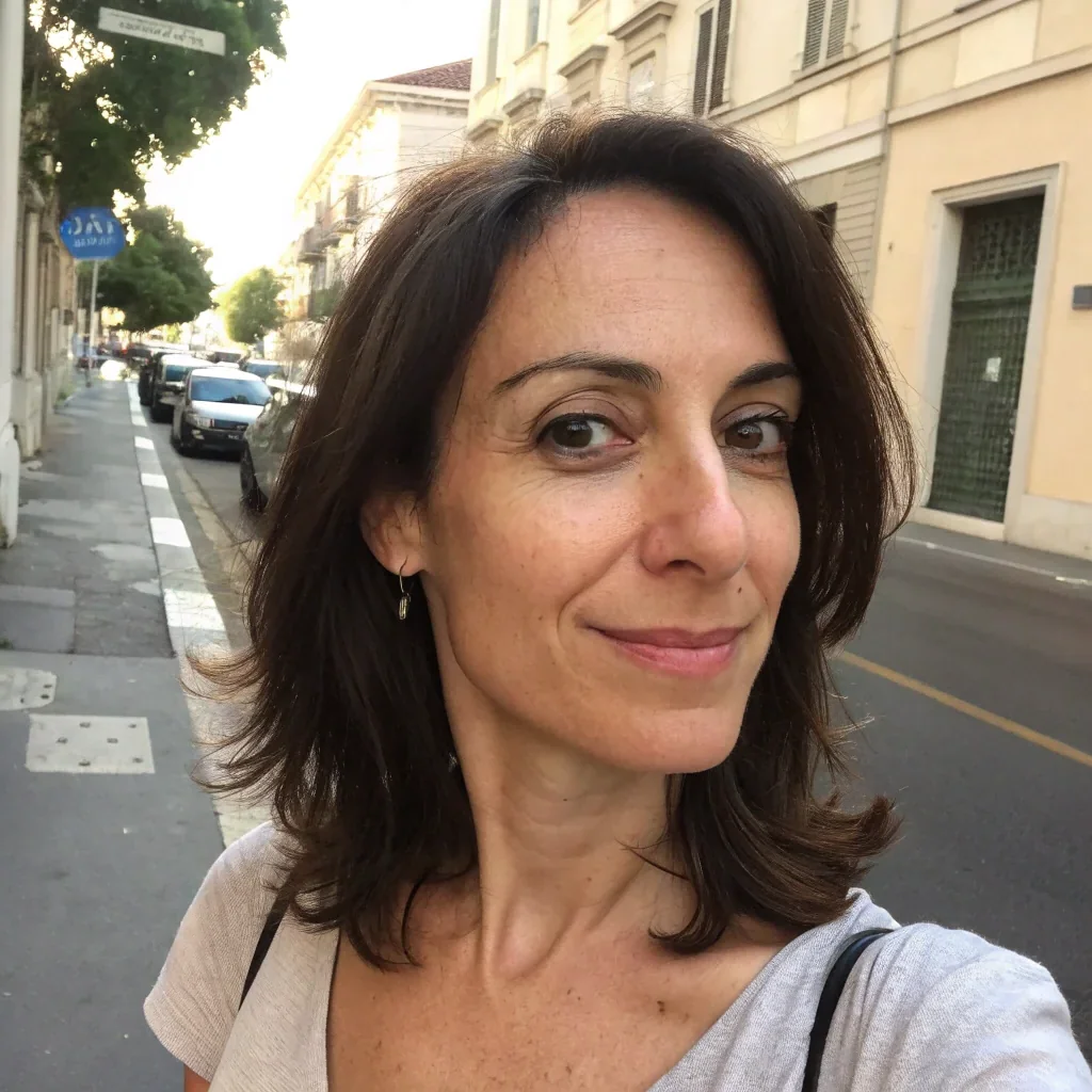 Raphaëlle