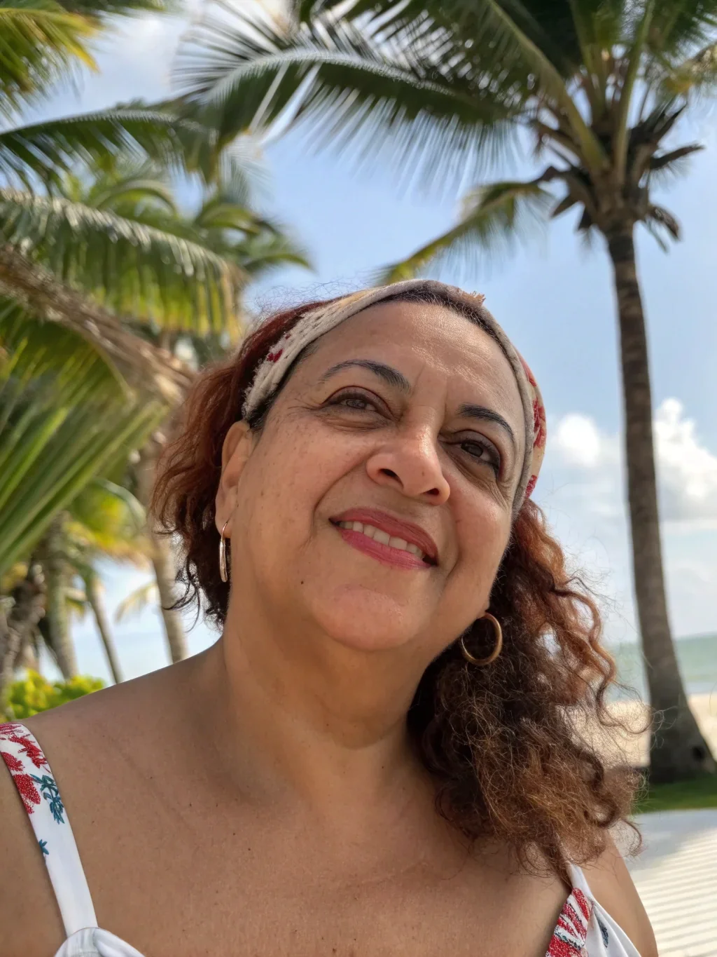 Héloïse