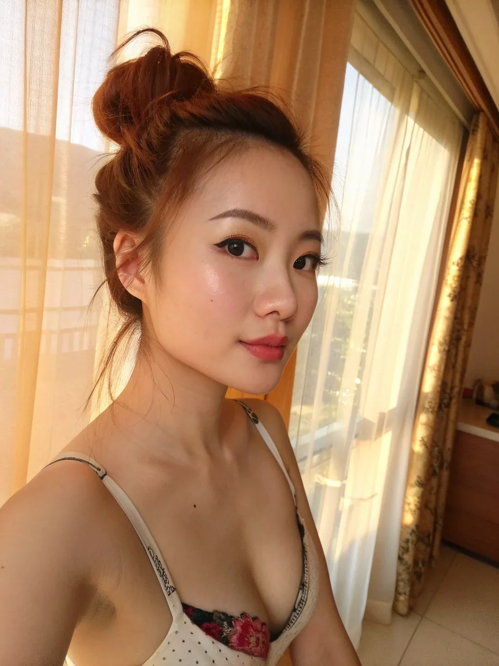 Pia