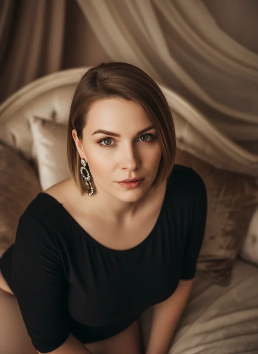 Laetitia