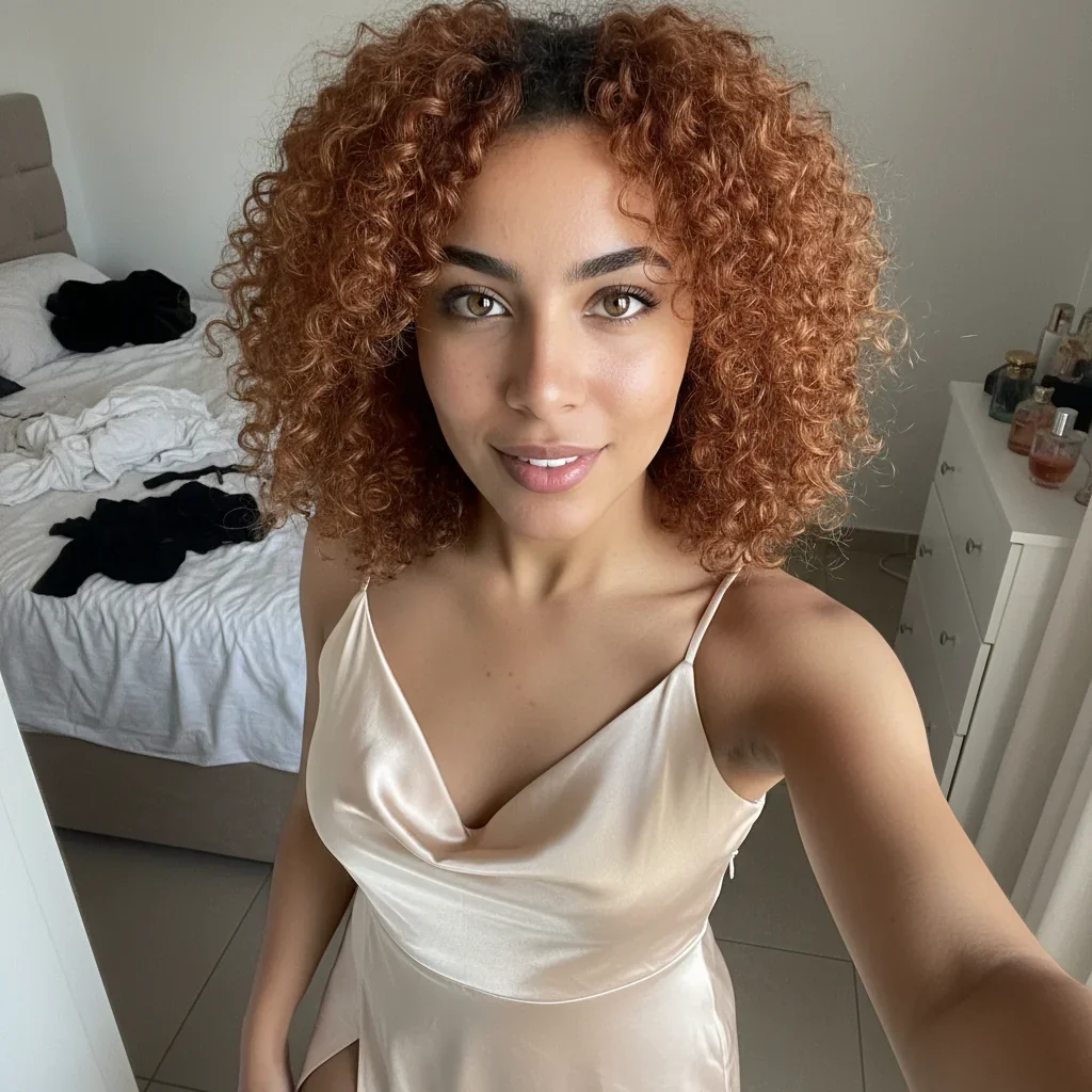 Giulia