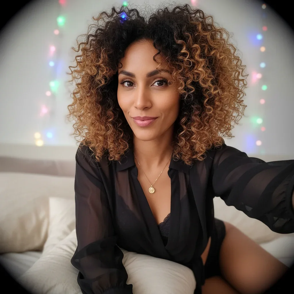 Inès