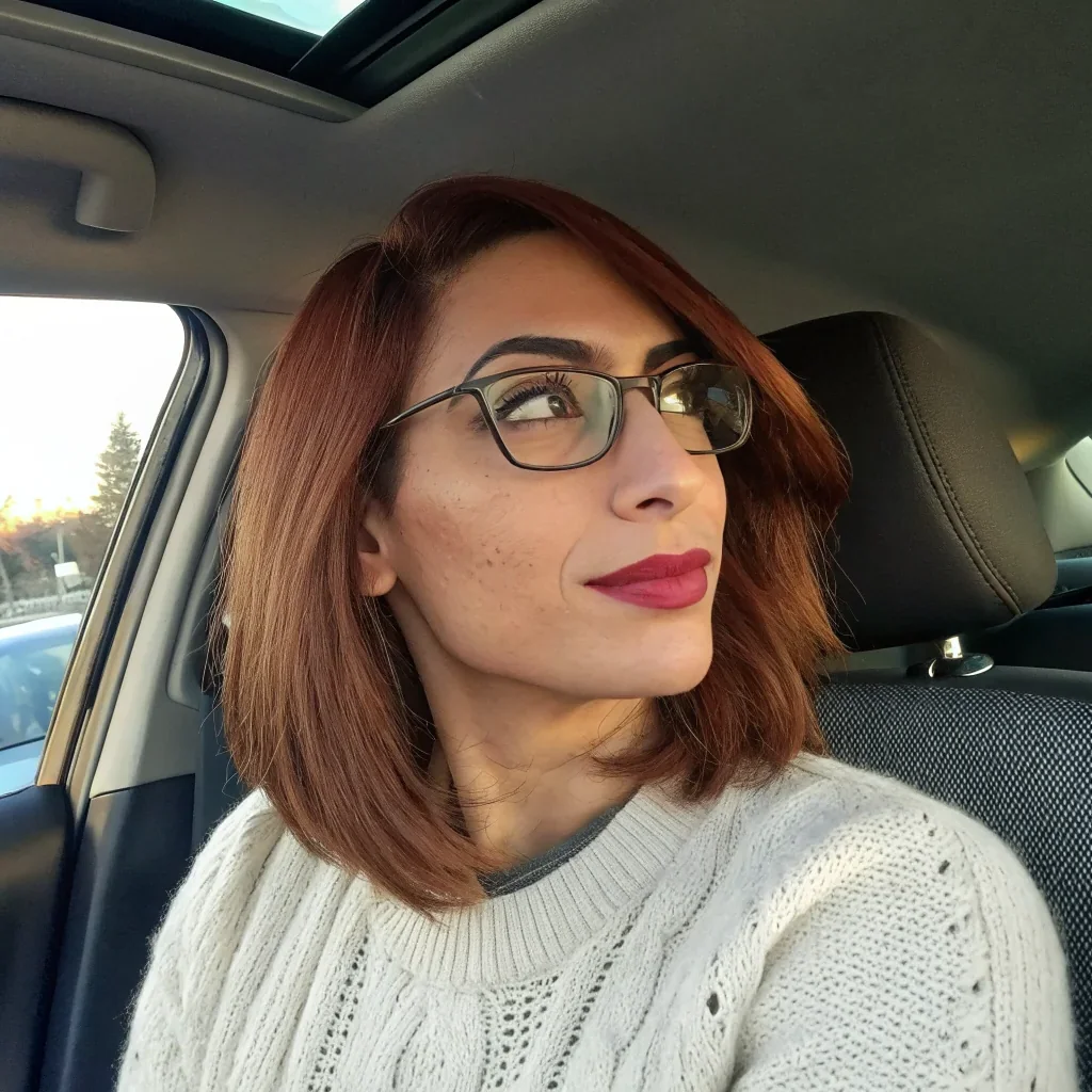 Amina