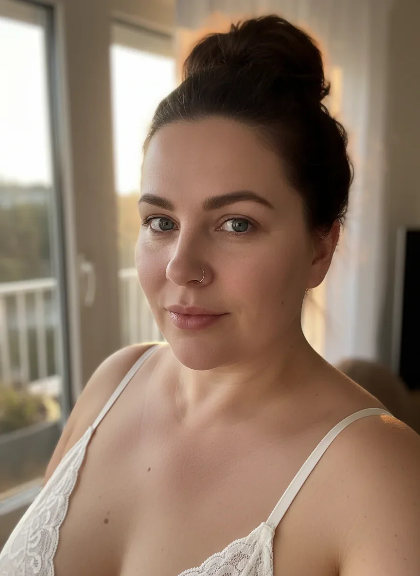 Noémie