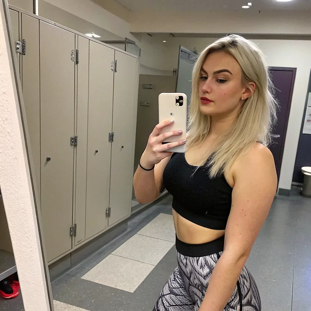 Sofia