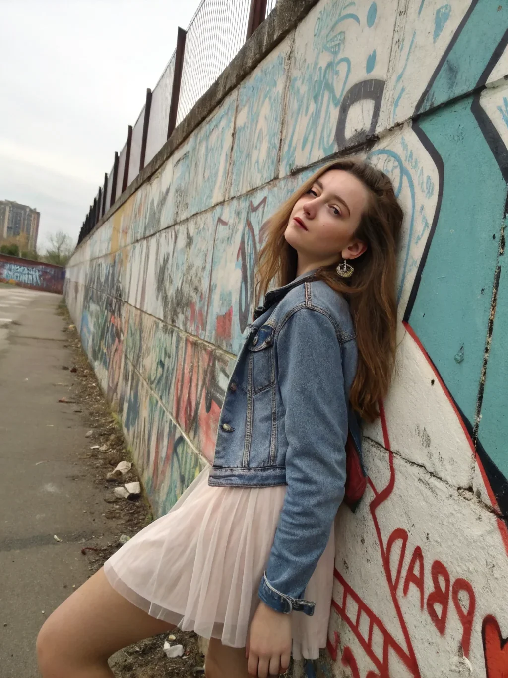 Fanny