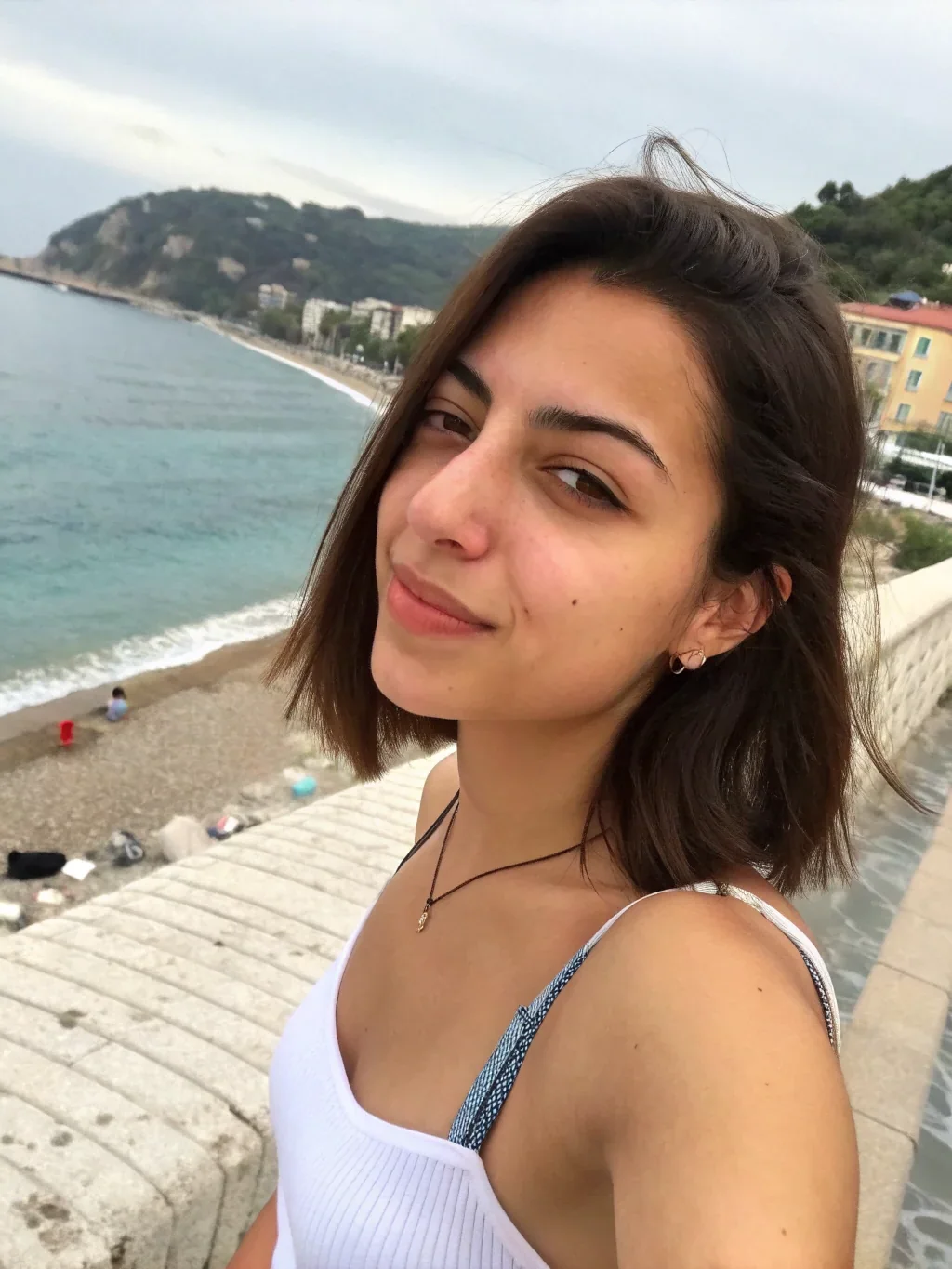 Léna