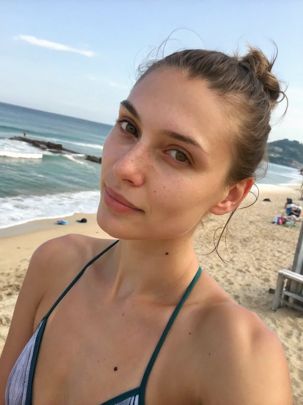 Elia