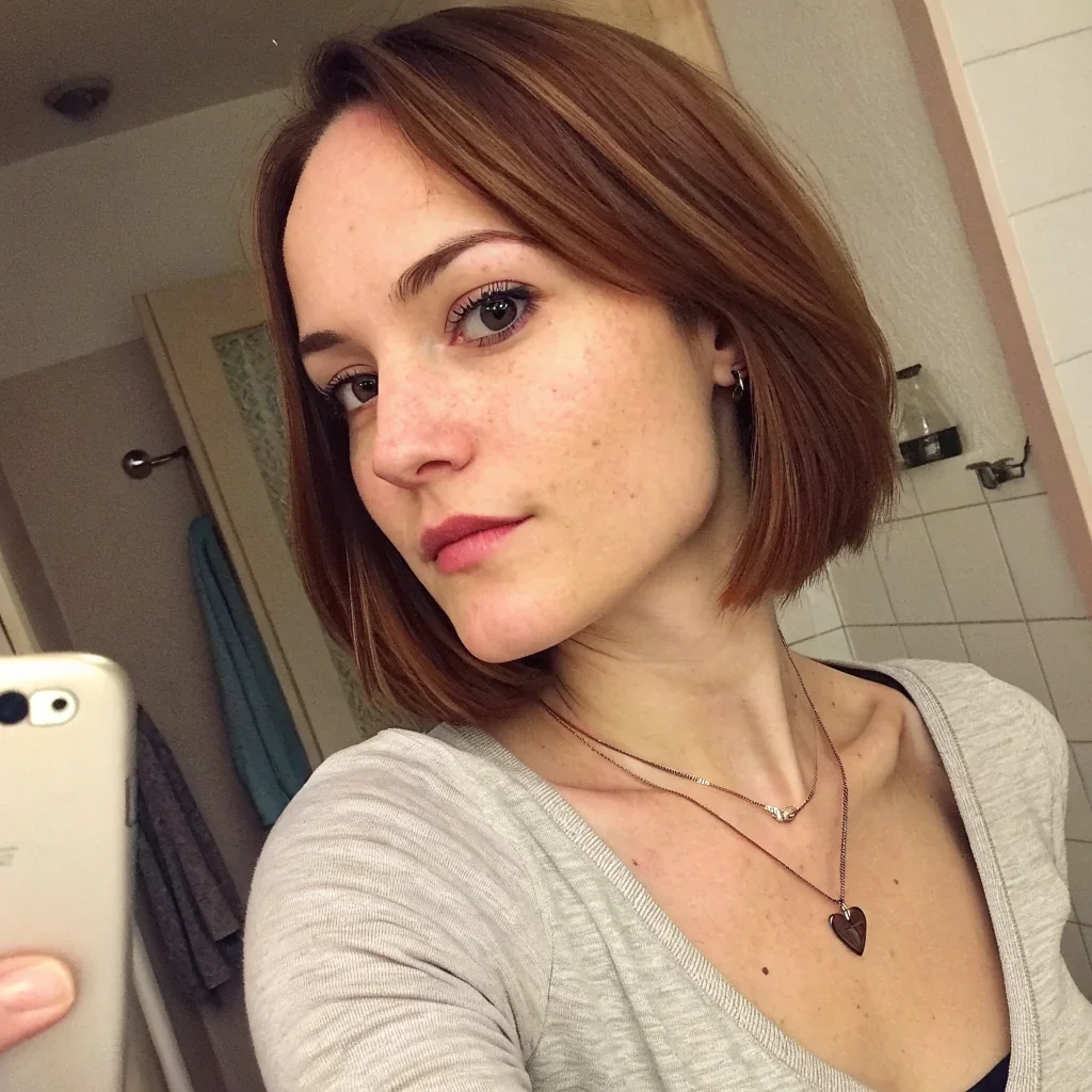 Céline