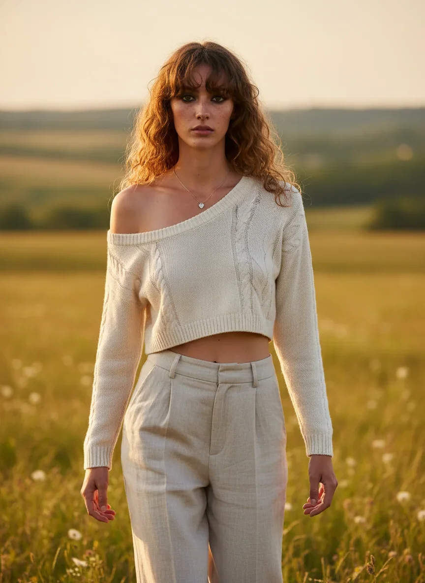 Ella