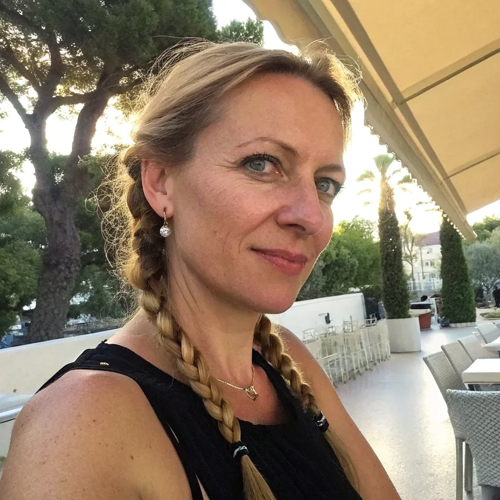 Léonore