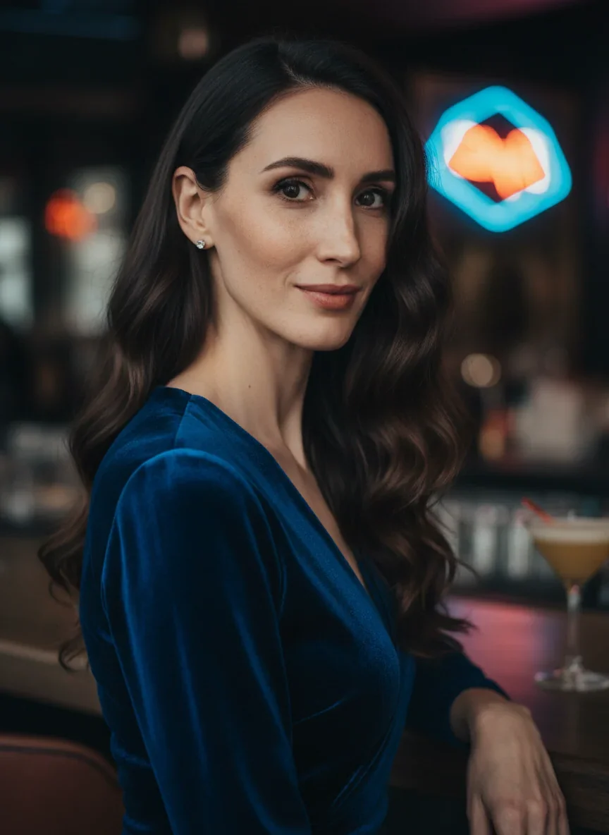 Maryam