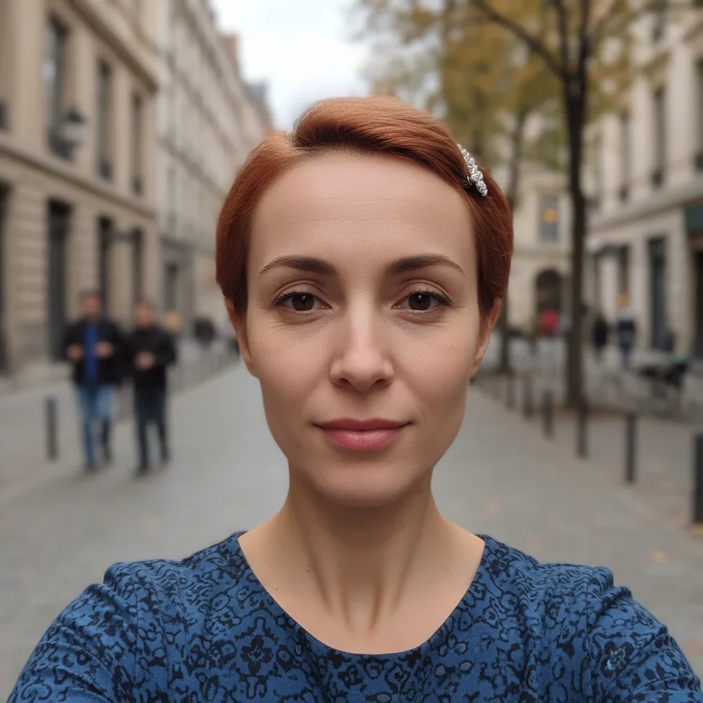 Célia