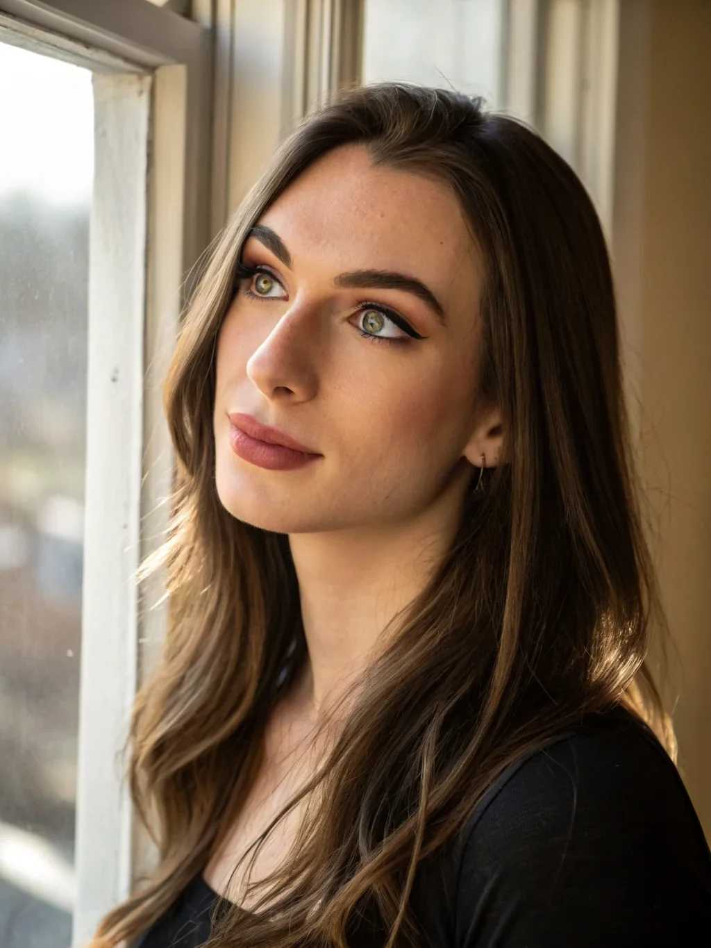 Eléonore