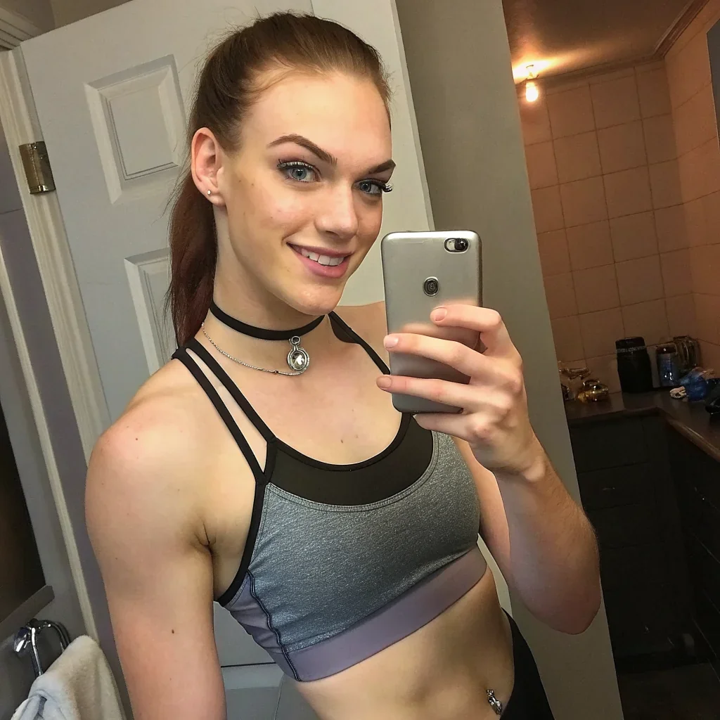 Mélissa