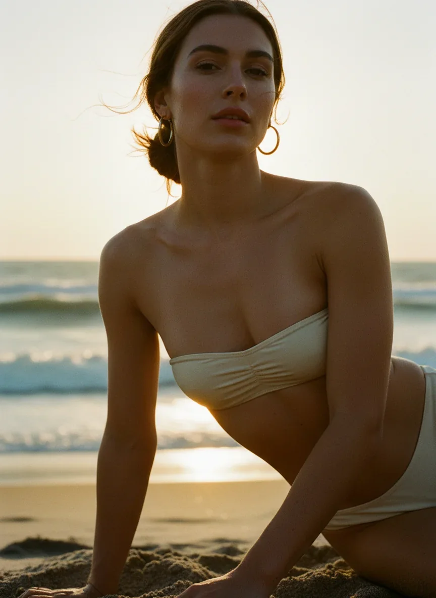Alicia