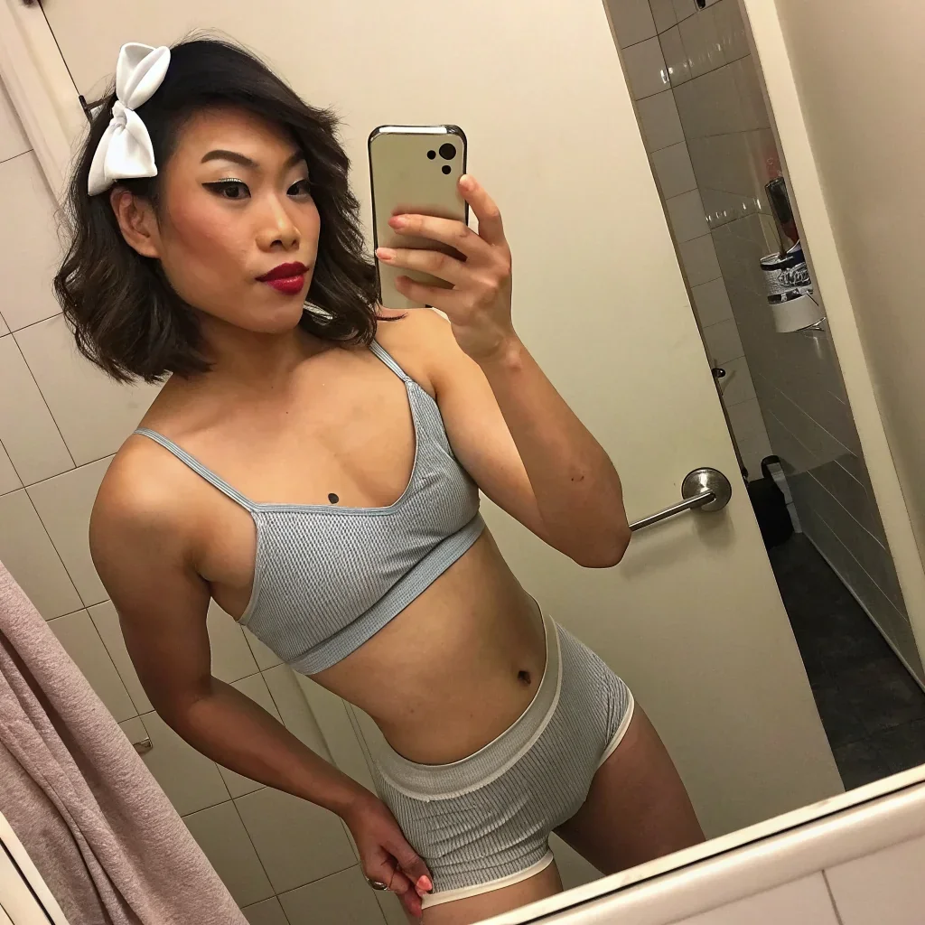 Esther