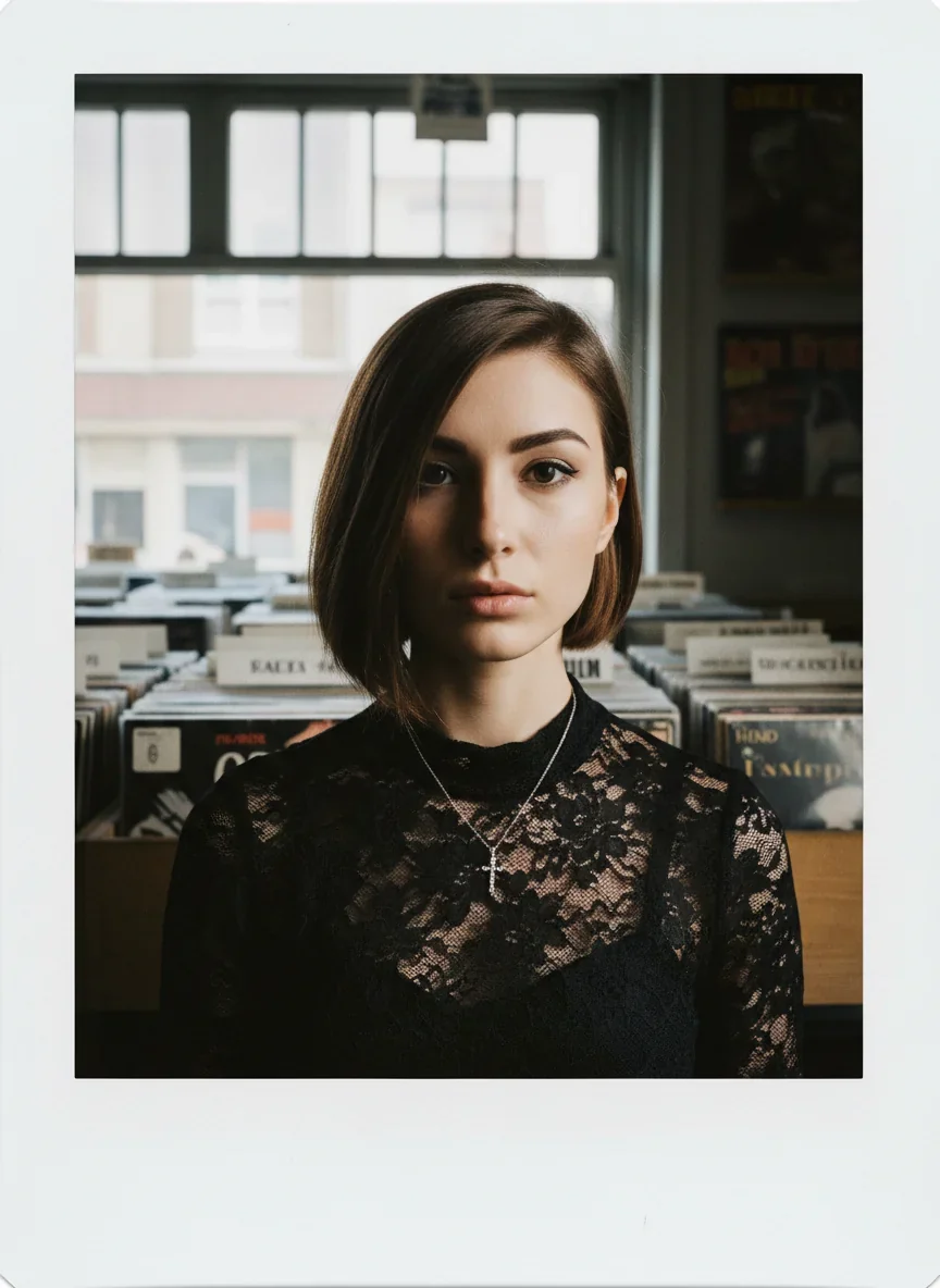 Alba