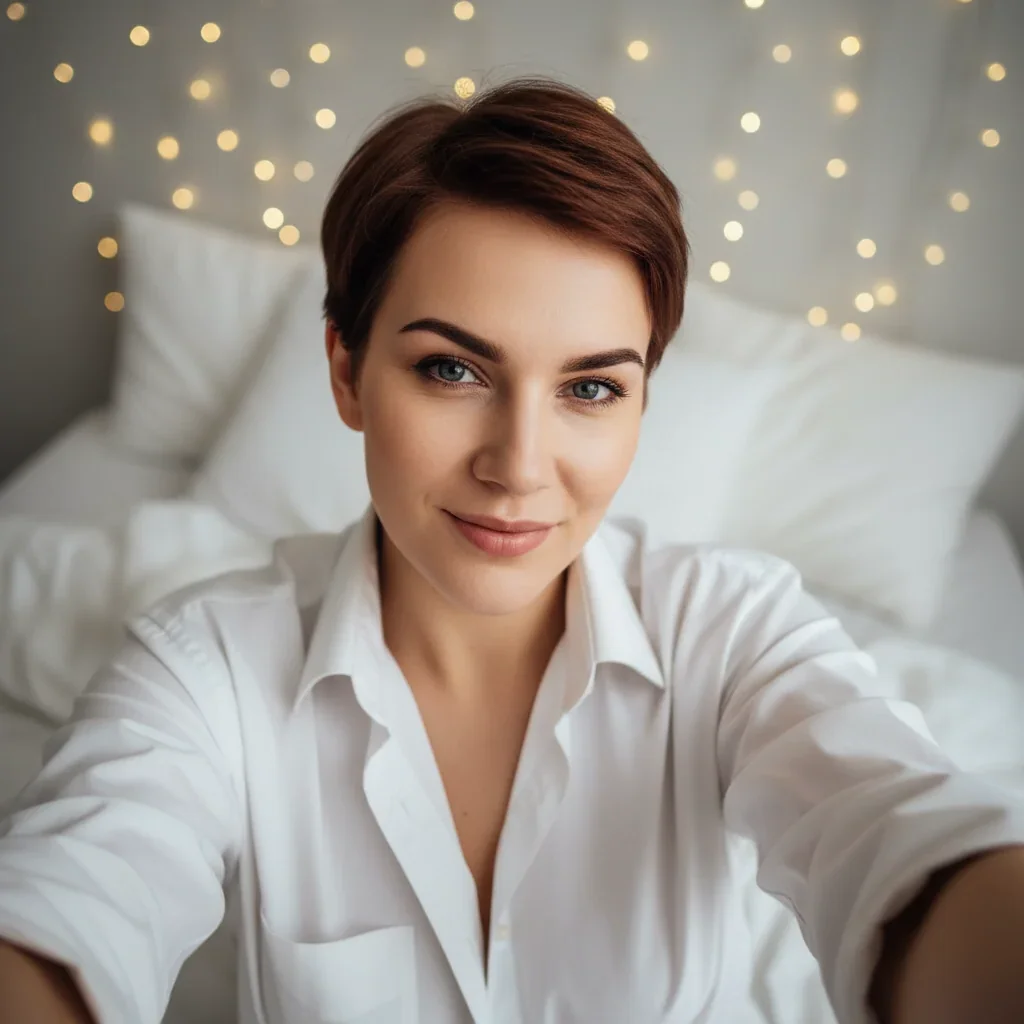 Cassandra
