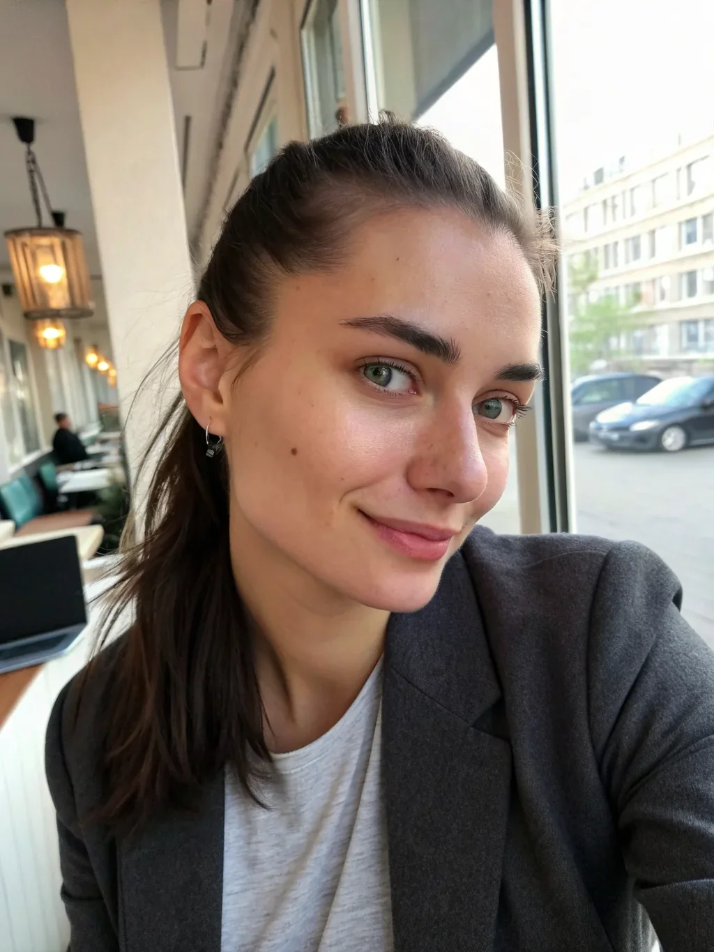 Noémie