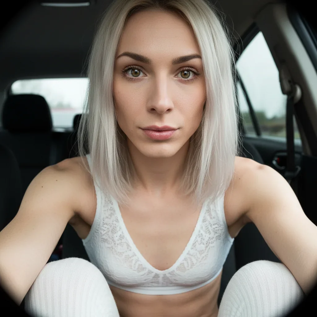 Alexia