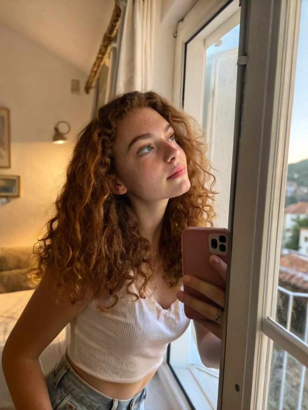 Aïda