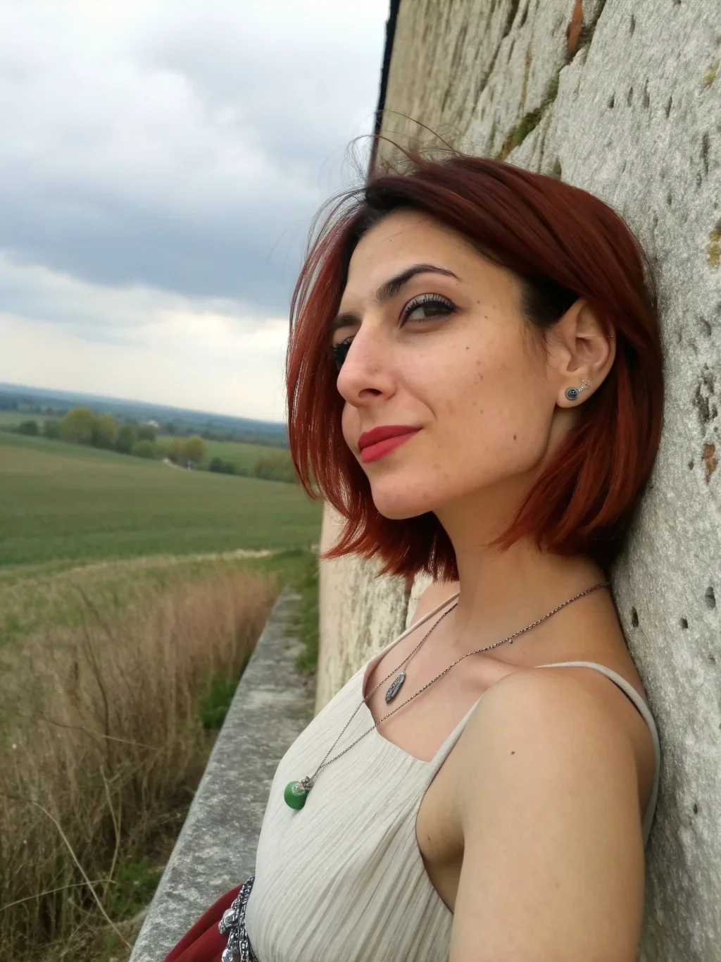 Photo 2 de Esther