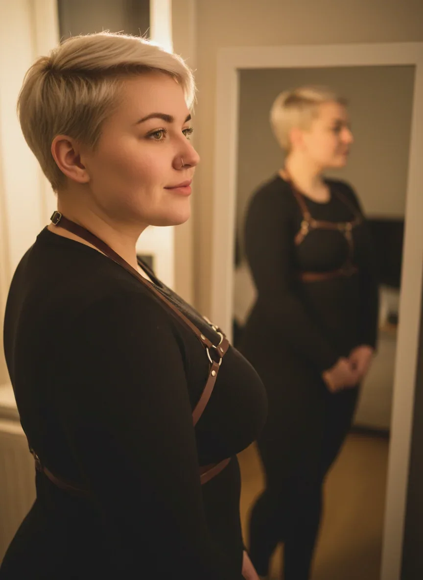 Jana