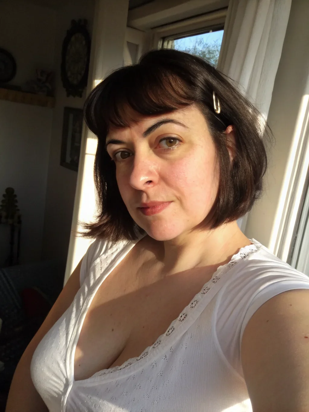 Gabriella