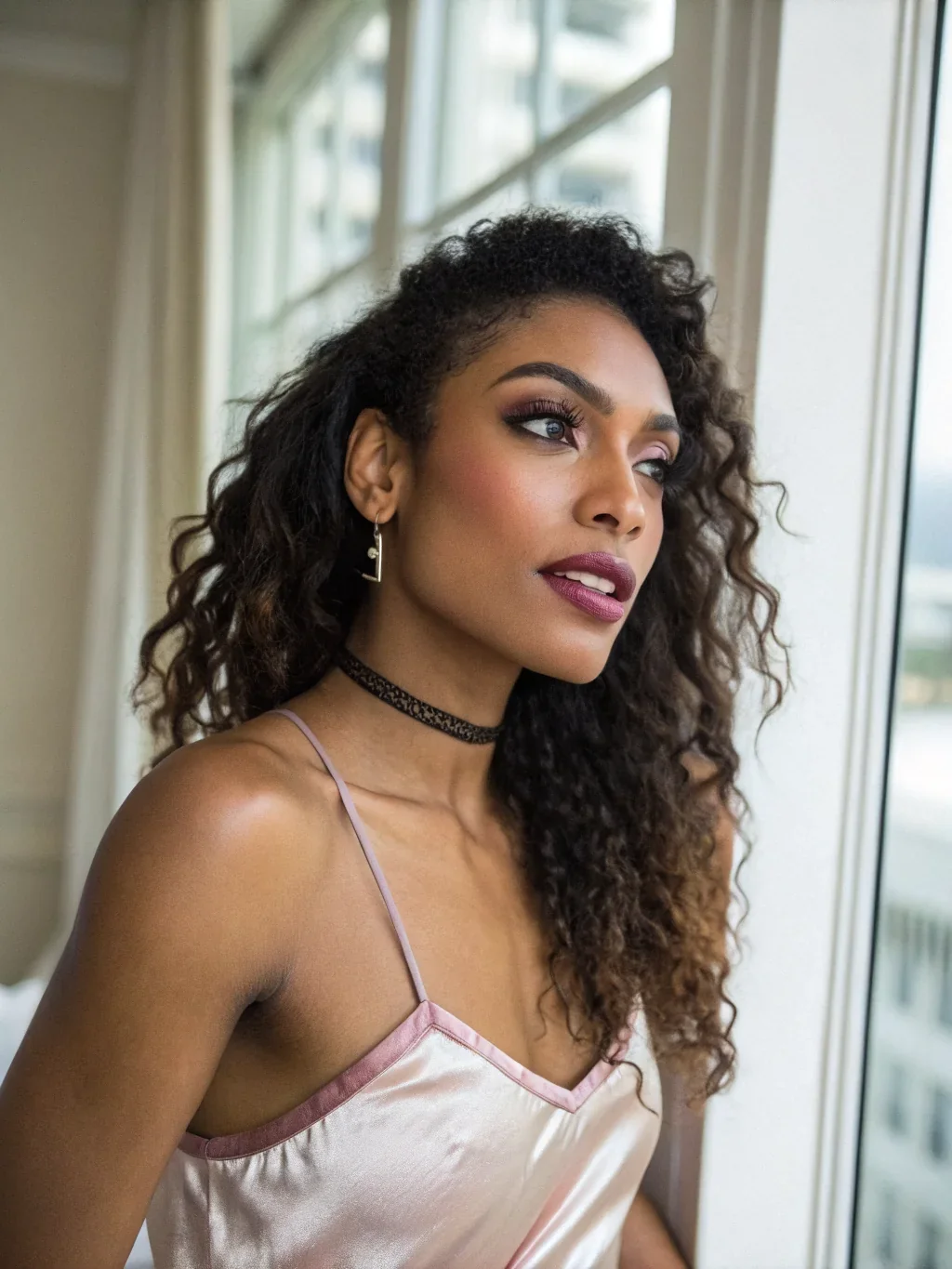 Eléa