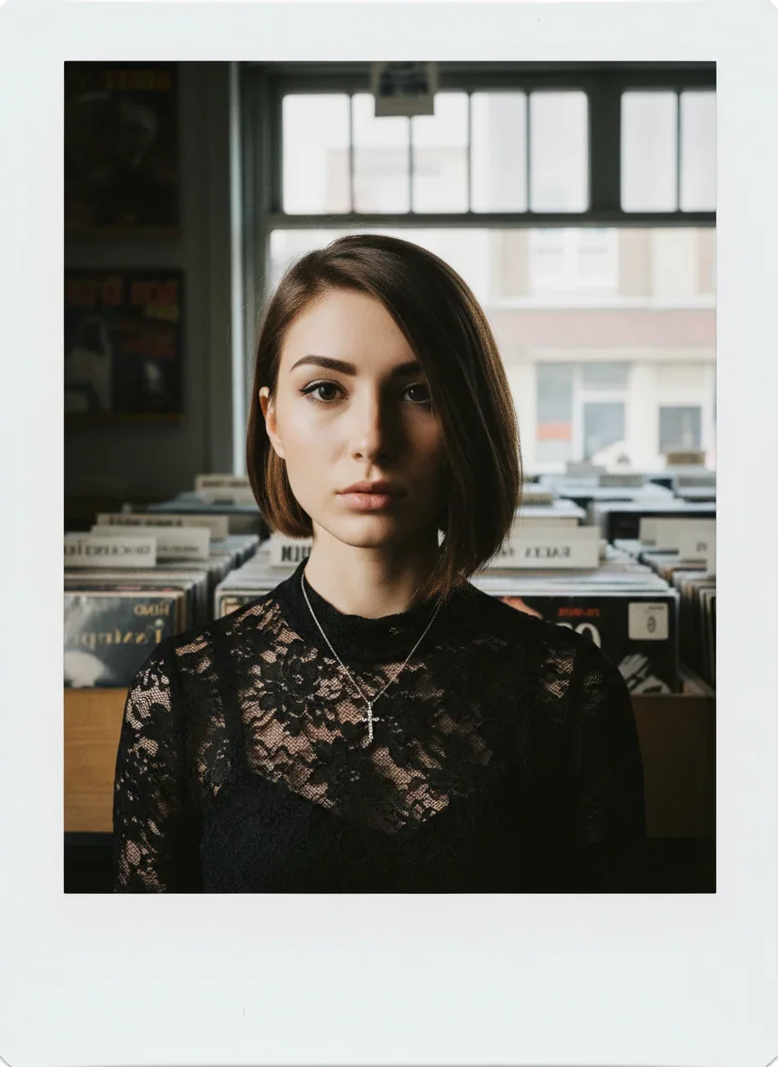 Giulia