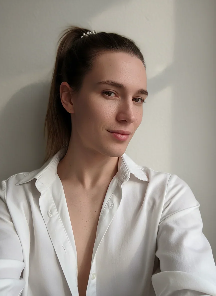 Stella