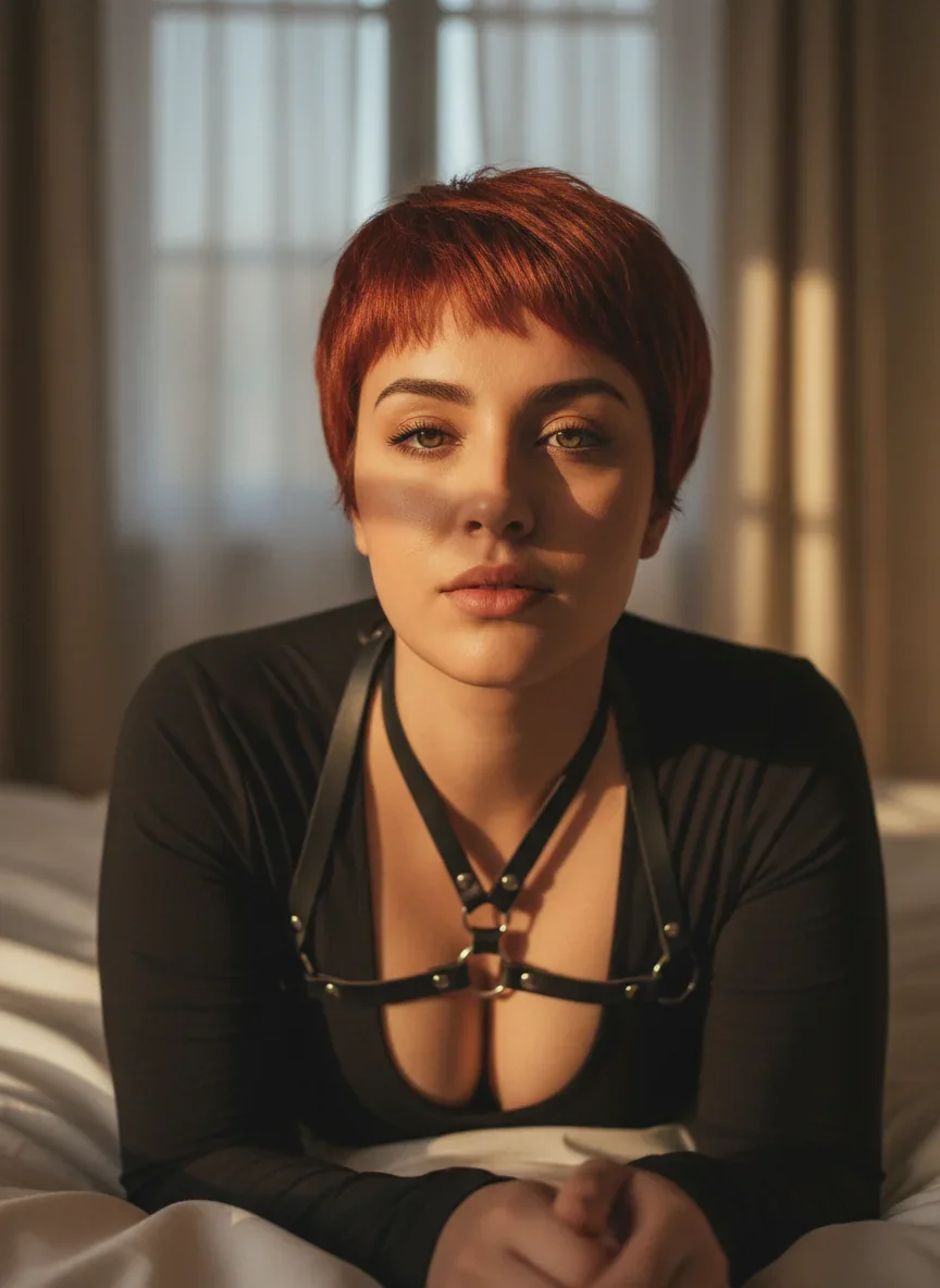 Laya