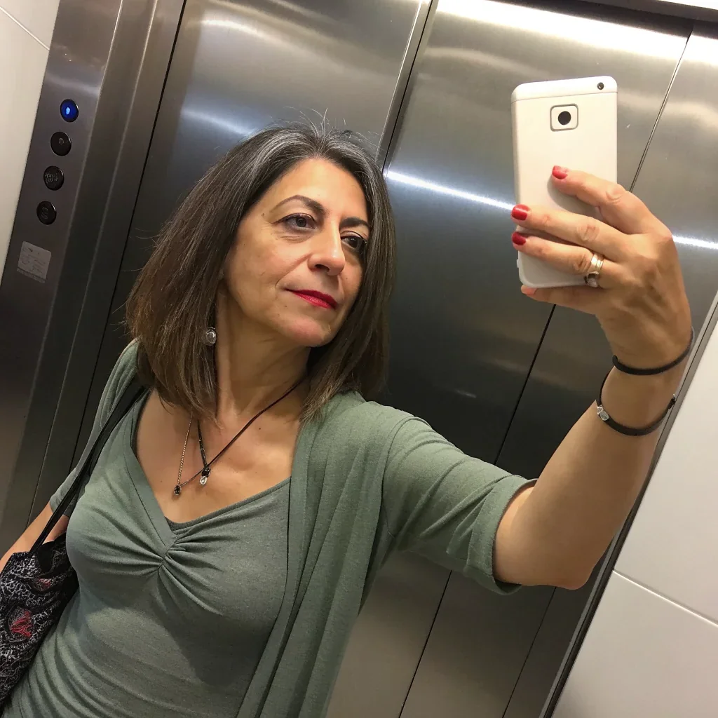 Célia