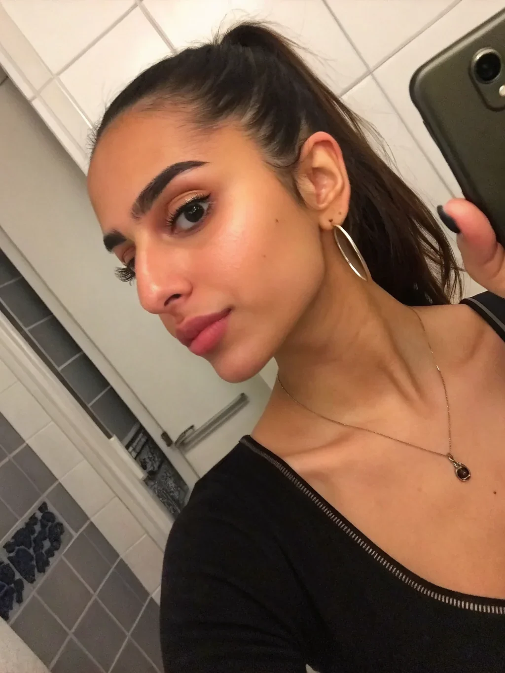 Diana